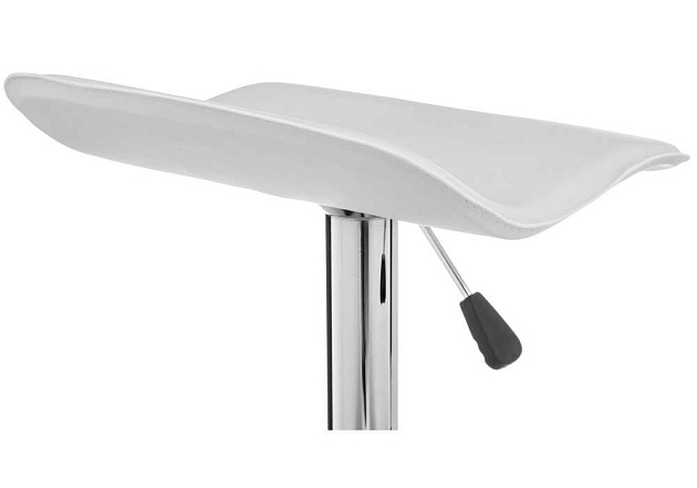 Барный стул Woodville Roxy 1422 Фото № 7