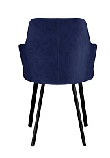 Кухонный стул DikLine 245 00-00064809 1