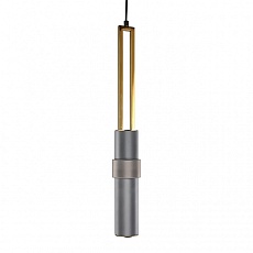 Подвесной светильник Aployt Marin APL.616.06.01