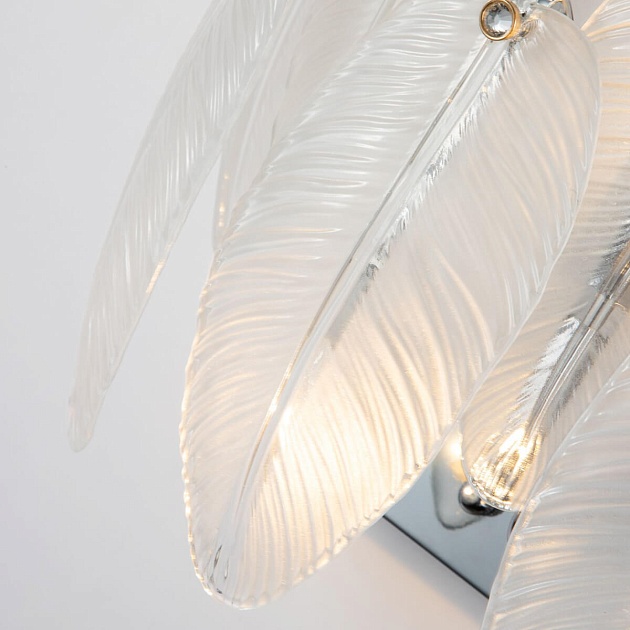 Настенный светильник Favourite Beluta 3018-2W Фото № 4