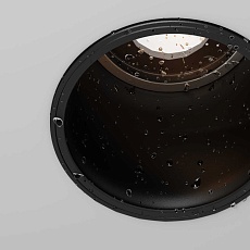 Потолочный светильник Maytoni Outdoor O501DL-L10B3K 2