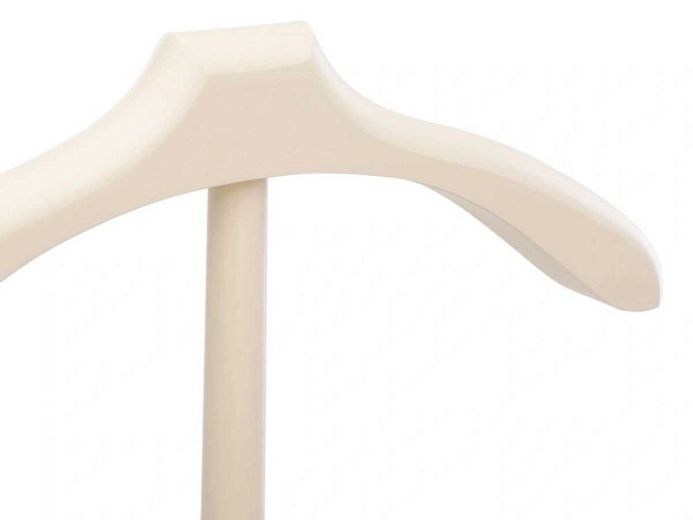 Костюмная вешалка Мебелик В 25Н 002463 Фото № 5