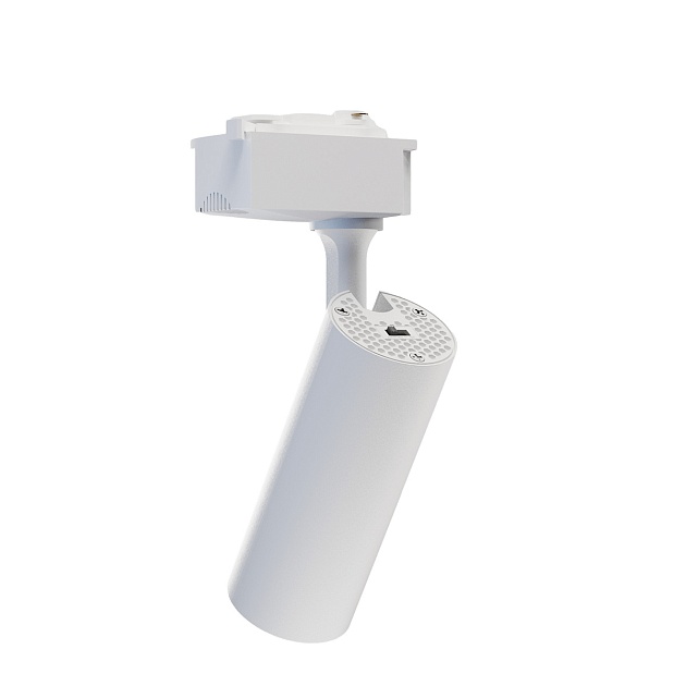 Светодиодный спот Lucia Tucci LTP-T020-30W-W Фото № 4