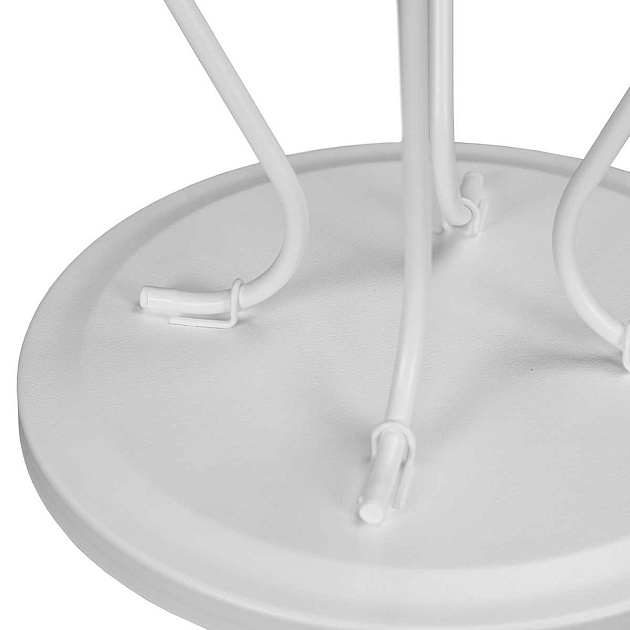 Кофейный стол Мебелик SHT-CT3 007888 Фото № 8