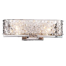 Бра ST Luce Joyl SL1117.101.01 2