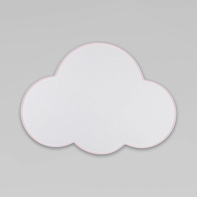Настенный светильник TK Lighting 6072 Cloud Фото № 1