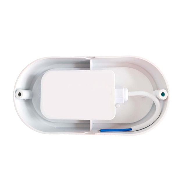 Накладной светодиодный светильник Apeyron 28-07 Фото № 14