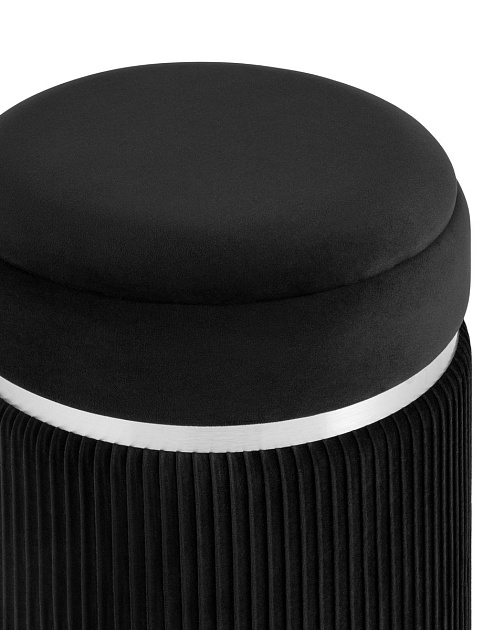 Пуф Stool Group Миранда 19B352VA-8167-70 изображение 4 Пуф Stool Group Миранда 19B352VA-8167-70 Фото № 4