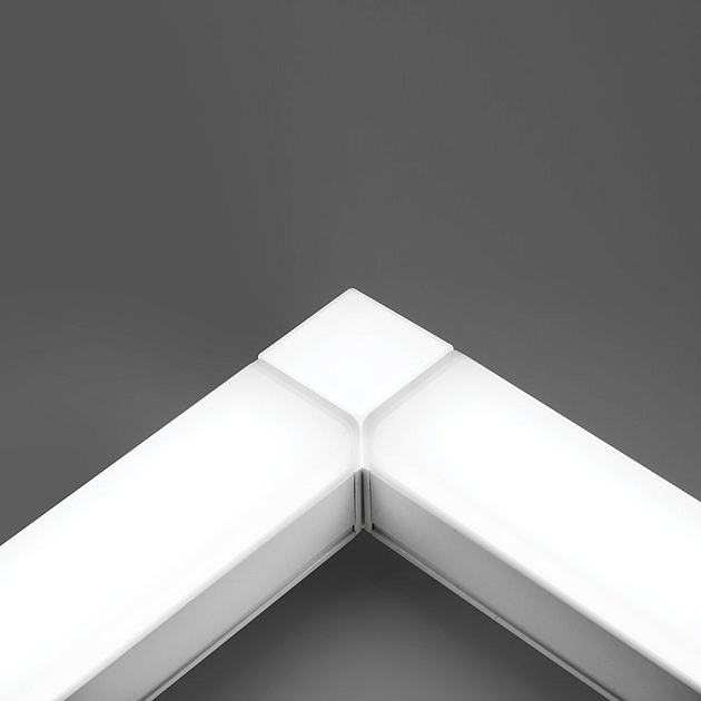 Подвесной светодиодный светильник Feron AL4020 48214 изображение 4 Подвесной светодиодный светильник Feron AL4020 48214 Фото № 4