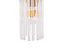 Бра Zortes FLAMO ZRS.19606.2 5