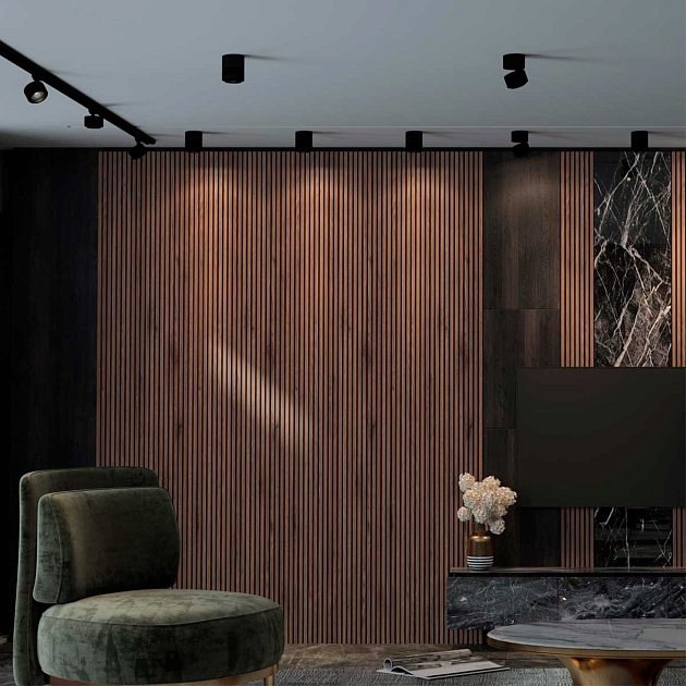 Светодиодный спот Novotech Over Eddy 358946 Фото № 8