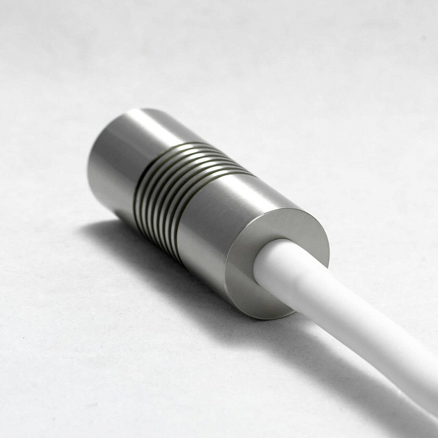 Бра Lussole Lgo LSP-8180 изображение 4 Бра Lussole Lgo LSP-8180 Фото № 4