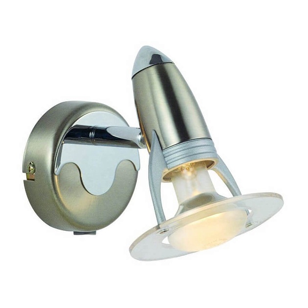 Спот Globo Frances I 54120-1 Фото № 1