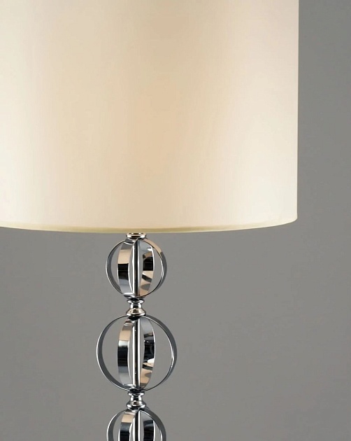 Торшер Moderli Brulee V10551-1F Фото № 3