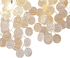 Бра Kink Light Авани 07873,33 2