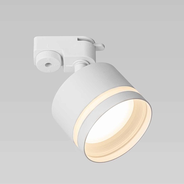 Трековый светильник Citilux Hardy CL002T10 Фото № 7