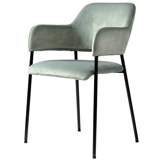 Кухонный стул Bergenson Bjorn Wendy BECH-VIFYC140 Фото № 1