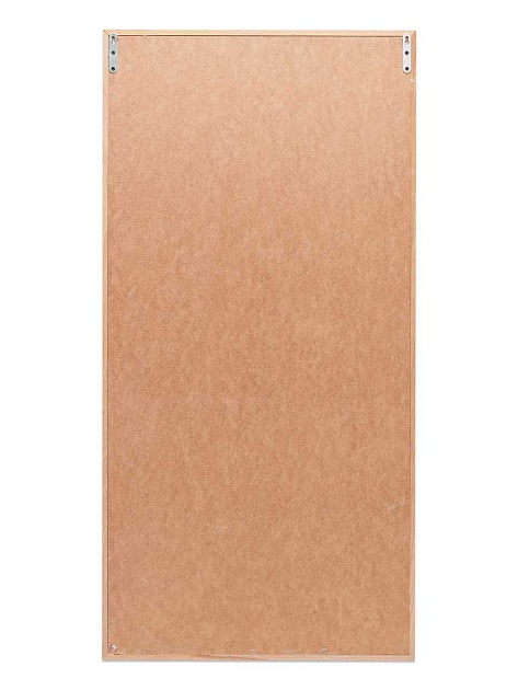 Зеркало Мебелик Ника 008322 изображение 7 Зеркало Мебелик Ника 008322 Фото № 7