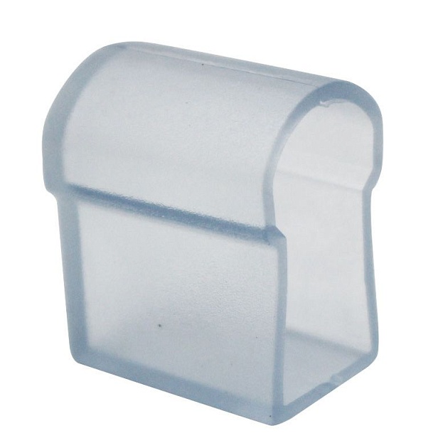 Заглушка для ленты SWG END-NE 007383 Фото № 1