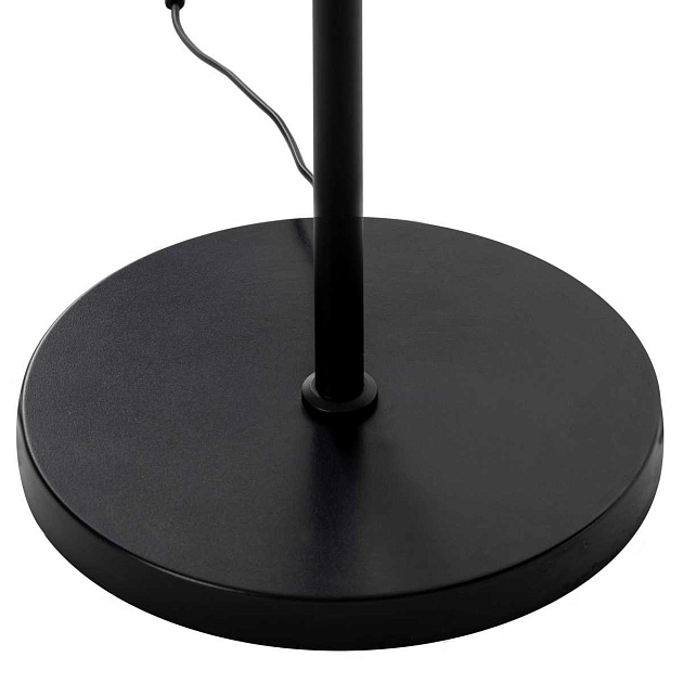 Торшер Citilux Click CL810021 Фото № 5