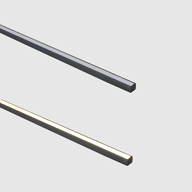 Бра Crystal Lux CLT 077W1000 BL Фото № 6