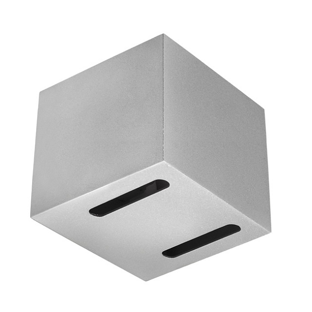 Светильник настенный Kanlux ZENA EL-4 7230 Фото № 1