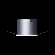 Встраиваемый светильник Led Holding LUMO 15W DALI LH1611293 2