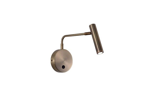 Бра Zortes ARMRAY ZRS.17809.3 Фото № 2