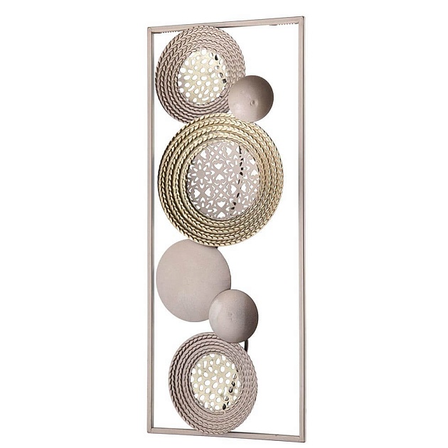 Панно Tomas Stern 93034 Фото № 4