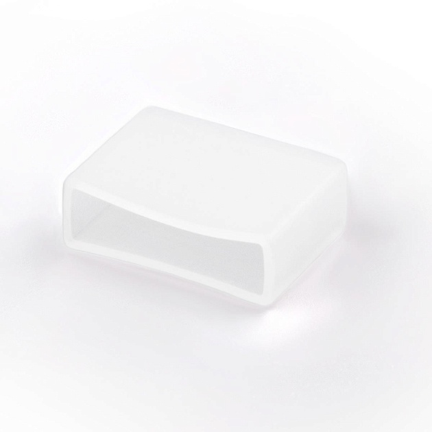 Заглушка Elektrostandard End Cup 24V 2835 a056266 Фото № 1