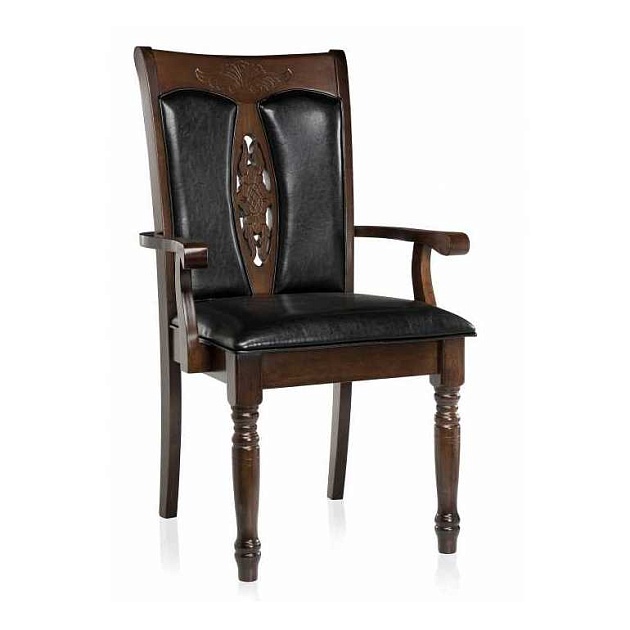 Кухонный стул Woodville Gala 11421 Фото № 1