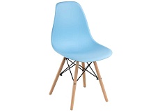 Кухонный стул Woodville Eames 11898 5