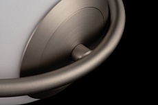 Подвесной светильник Loft IT Glob LOFT2595-B 1