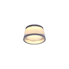 Встраиваемый светодиодный светильник Citilux Сигма CLD003S1 1