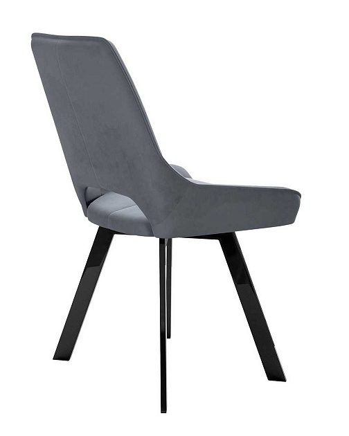 Кухонный стул DikLine 268 00-00066568 Фото № 3