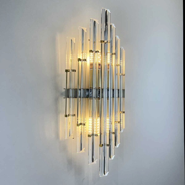 Бра Imperium Loft Luxury 143814-22 Фото № 12