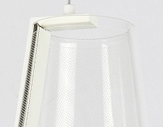 Подвесной светодиодный светильник Ambrella light Original AK4112 3