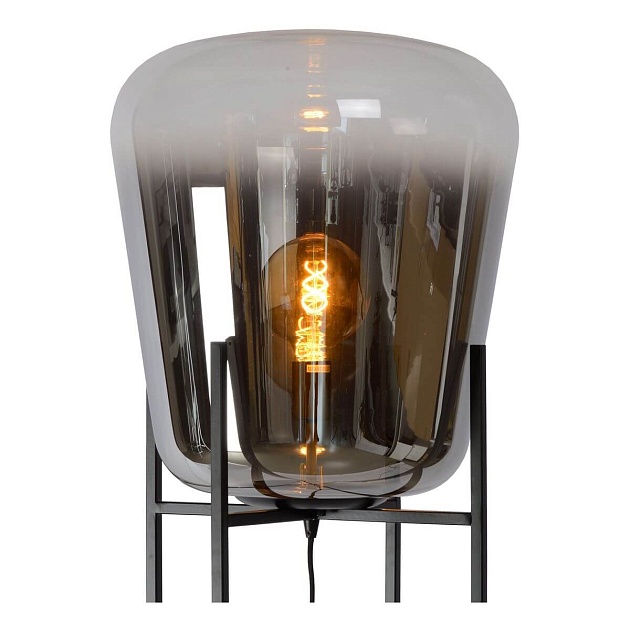 Торшер Lucide Glorio 25702/45/65 изображение 2 Торшер Lucide Glorio 25702/45/65 Фото № 2