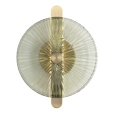 Настенный светильник ST Luce WASI SL6141.321.01