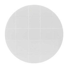 Настенно-потолочный светильник REXANT 650-1020