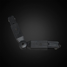 Коннектор поворотный Citilux CL01AC21 1