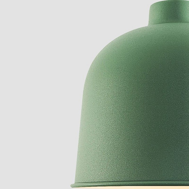Подвесной светильник Imperium Loft Grain Pendant 178320-26 Фото № 3