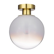 Потолочный светильник ST Luce Cassius SL1190.202.01 2