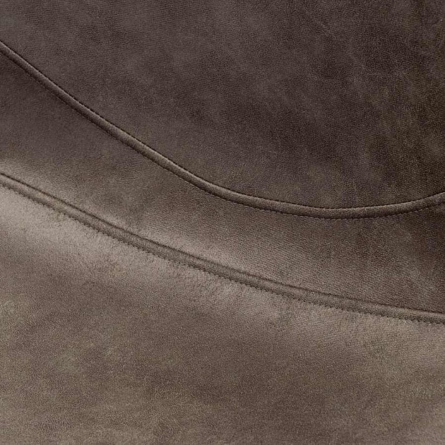 Полубарный стул Bergenson Bjorn Hugh BEHBST-HUMF08 Фото № 5