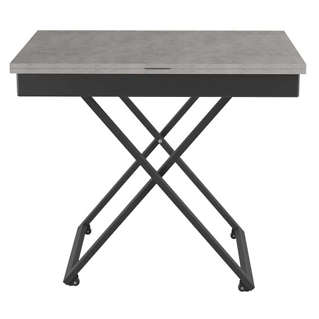 Стол-трансформер Мебелик Генри 007685 Фото № 8