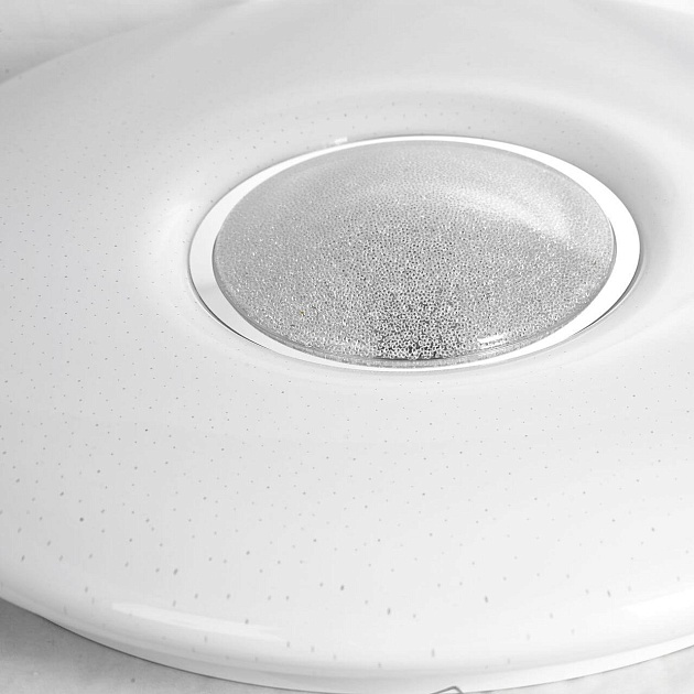 Потолочный светодиодный светильник Lussole Lgo Moonlight LSP-8311 Фото № 2