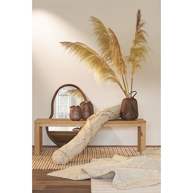 Зеркало Bergenson Bjorn Torhill BB0000409 Фото № 3