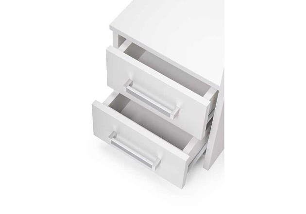 Компьютерный стол Woodville Джаз-24 377216 Фото № 4