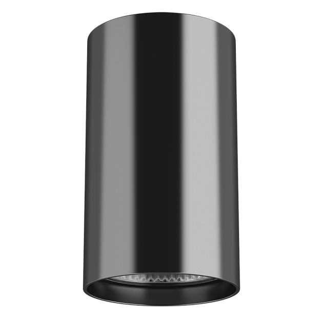 Потолочный светильник Lightstar Rullo 214438 Фото № 2