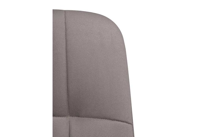 Поворотное кресло Woodville Честер 489816 Фото № 3